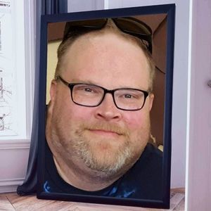 Meet your Posher, Rich